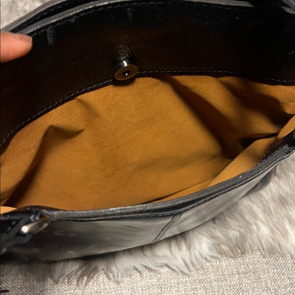 Patricia Nash Women's Bag - Picture 6 of 12